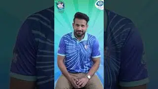 QnA with Irfan Pathan Q8 | BIG BINGO Cricket Season 2