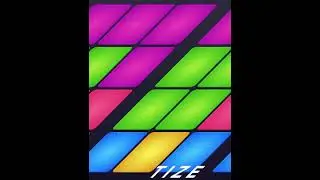 Sia - Eye To Eye (Pez Tellet Club Remix)