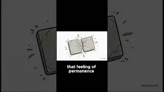 Why Your Future Self Hates Your Plans  The Projection Bias Explained!
