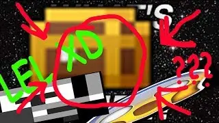 [[[ROTMG]]] VERY EPIC CHEST UNBOXING | DREAM CHEST UNBOXING
