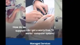 Rely on IT inc : Professional IT Consultants in Bay Area, CA