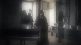 MERCIFUL NUNS - Reflections on 