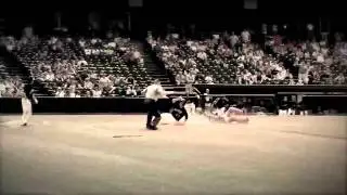 Akron Aeros 2011 Summer Blockbuster Trailer