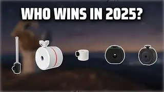 The Top 5 Best Telescope Counterweight in 2025 - Must Watch Before Buying!