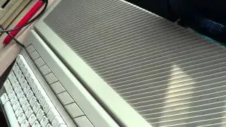 Introduction to the Atari ST computer