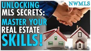 NWMLS Forms Mastery for New Agents - Essential Training Overview | Summit Properties NW