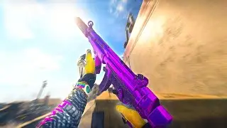 Controller Movement But, On Keyboard