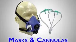 About Mountain High Aviation Oxygen Systems | Mountain High Aviation Oxygen