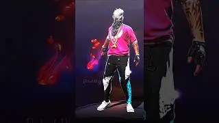 #mixtape