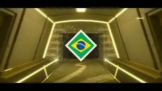 Getting Icon Pele In FIFA Mobile