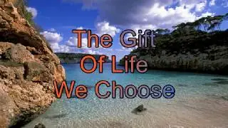 YourLifeChange