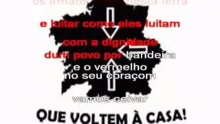 Irmaos (Sk&aacute;rnio)