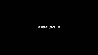 BASE NO.8 | Town Hall 8 (TH8) Troll/Funny Base Layout + Copy Link 2024 #clashofclans #clasherayush