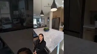 New Homes in Long Beach | Rhythm by KB Home | Starting Mid $649K + Down Payment Assistance