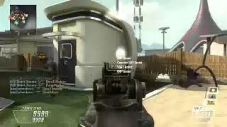 Bo2 Xp Lobby 2015
