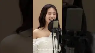 Twice - Dance the Night Away (Killing Voice) #kpop #twice #killingvoice #dancethenightaway