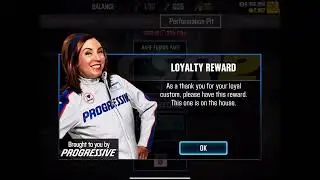 Tips on the Progressive Super Snake Challenge in CSR2 the game.