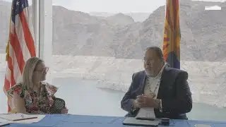 What does drought relief funding really mean for our state?