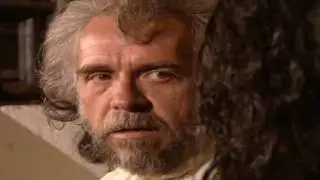 Pasión - La Historia ** Ricardo y Camila ** 89