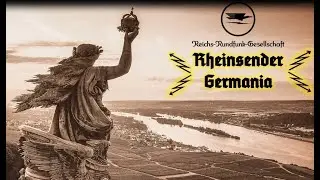 MEIN LIEBSTER IST EIN SCHNEIDERLEIN, Fox gespielt vom 𝕺𝖉𝖊𝖔𝖓 𝕿𝖆𝖓𝖟𝖔𝖗𝖈𝖍𝖊𝖘𝖙𝖊𝖗, Gesang 𝕱𝖗𝖆𝖓𝖟 𝕳𝖔𝖋𝖋𝖒𝖆𝖓𝖓
