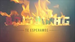 BoliviaHG INTRO by anres1995