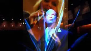 Jeg Venter - Marit Selb&aelig;k & Hans Petter Kaggerud