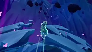 Dauntless: Call of the Void - Launch Trailer
