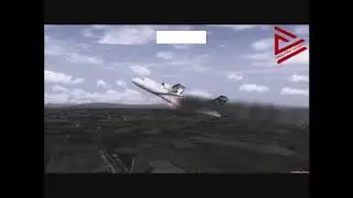 PIA Plane crash | Plane Crash