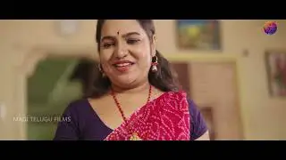 ZANDUBAM ROMANTIC TRAPING SHORT FILM #romanticdrama #traping #romance #trending #magitelugufilms