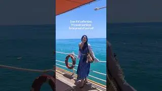 when you're aligned with your purpose