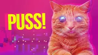 PUSS #4 АДСКИ БАГОВАНЫЕ БОССЫ #ADMINS FIX PLEASE