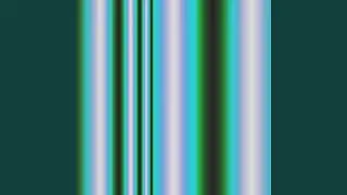 Find the Words