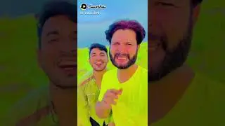 Petrol ki Price Ma Aazafa 2022 _ Pakistani Loadshedding 2022 _ Memes _ New Funny Videos TikTok 2024