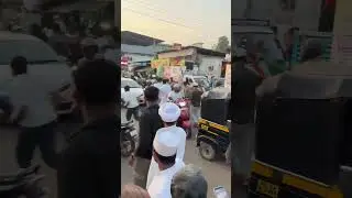 #viral #2025 #vengara #ldf #udf #fighting