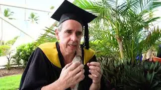 Discover JCU's Master of Guidance and Counselling