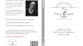 Reiki Symbol meditation - Ian Tucker