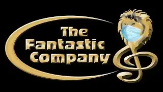 The Fantastic Company - Nie mehr Fastelovend HomeEdition