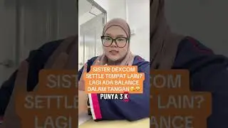 Urban Upfront PP Sdn Bhd (Pinjaman Peribadi Berlesen Mudah Lulus)