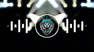 #djrdx Chhote chhote bhaiyon ke bade bhaiya DJ remix dj song dj mixing DJ bass king