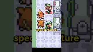 Unlock Secret Multiplayer Events
