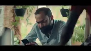 LDF VARRUM