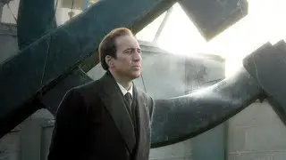 Lord of War Full Movie Information And Knowledge | Nicolas Cage | Jared Leto