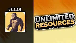 Idle Human Evolution Merge RPG v1.1.14 MOD APK