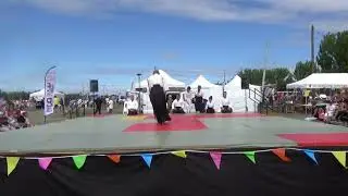 foire sports 2019