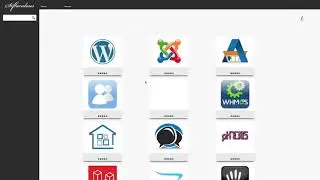 yt1s com   ProfitHub DEMO
