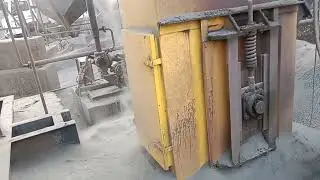 damar plant ka #video 2022 ka