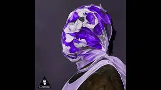 Gunna ~ lifes changing (Chopped and Screwed) Dj Purpberry