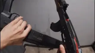 Reloading a Reload