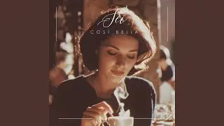 Sei Cos&igrave; Bella