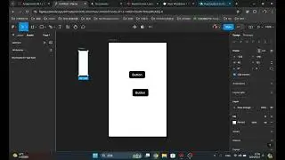 Tool decision and Prototype build